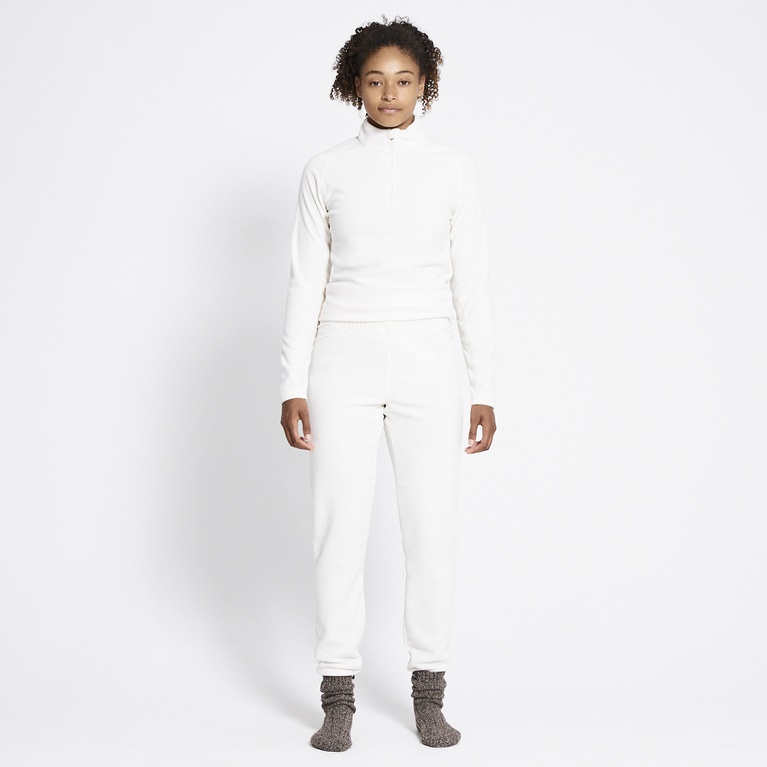 Fleece-aluskerrasto "Flisa" Fleece-aluskerrasto "Flisa"